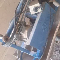 بالابر|مصالح و تجهیزات ساختمان|شاهین‌شهر, گزبرخوار|دیوار