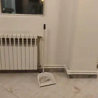 تاسیساتی،نصب تعمیرتوالت فرنگی،فاضلاب،پمپ،رادیاتور|خدمات پیشه و مهارت|پردیس, فاز ۲|دیوار