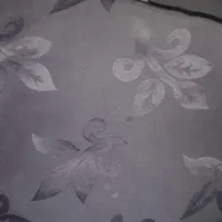 چادر نو|لباس|شیروان (خراسان), |دیوار