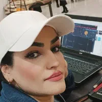 دیجی فینگرفود.دیزاین بادکنک.میوه ارای.گل ارایی.