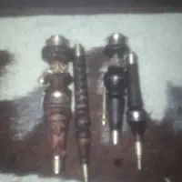 چوب سیگار|زیورآلات و اکسسوری|مسجد سلیمان, |دیوار