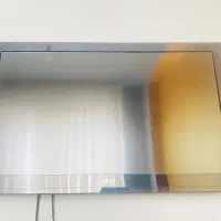 ال سی دی الجی