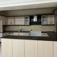 فروش آپارتمان ۱۰۰ متری فول محک اندیشه / F1364