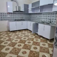 رهن اجاره طبقه بالا سجاد۲|اجارهٔ خانه و ویلا|داراب, |دیوار