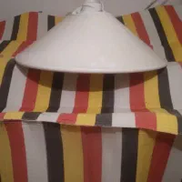 هود|هود|ارومیه, |دیوار