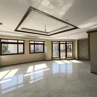 فرمانیه-شرقی211-متر-3-خوابه-استثنایی