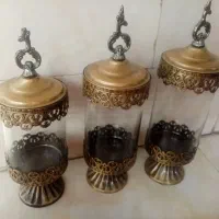 وسایل شخصی قیمت مناسب