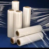 چسپ و سلفون هزار متری محکم