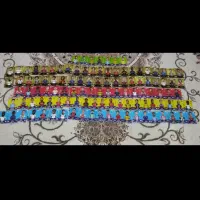 کارت کیمدی تمیز ونو|کلکسیون و سرگرمی|امیدیه, |دیوار