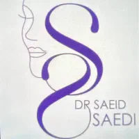 نیروی خدمات و پذیرش