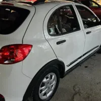 کوییک Rمدل1403