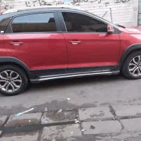 فروش خودرو|خودرو سواری و وانت|تهران, شوش|دیوار