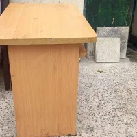 میز کامپیوتر