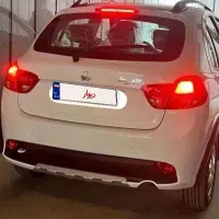 کویک ۴۰۱