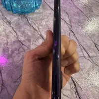 شیائومی poco x3 pro|موبایل|تهران, تهرانپارس جنوبی|دیوار