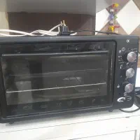 توستر اِلمنتی
