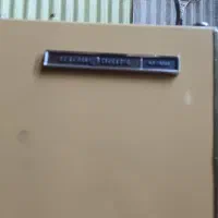 ساید جنرال اصلی