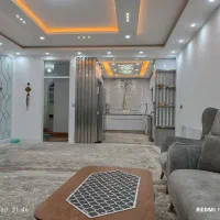 اجاره منزل مسکونی دهگلان|اجارهٔ خانه و ویلا|دهگلان, |دیوار