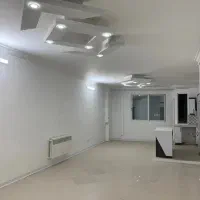 ۱۰۰متر اول اقبال در نزدیکی مترو/دانیال جلیلی|فروش آپارتمان|مشهد, اقبال|دیوار