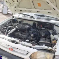 فروش|خودرو سواری و وانت|جوین, |دیوار