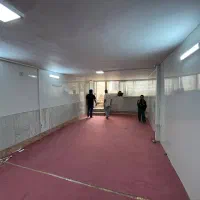 آپارتمان همکف ۱۲۰متری /۲ خواب /خیابان‌بهار|اجارهٔ آپارتمان|مشهد, امام رضا (ع)|دیوار
