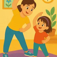 کاریابی پرستار کودک آموزش نگهداری مراقبت|استخدام درمانی، زیبایی، بهداشتی|مشهد, شهرک امام هادی (شهرک غرب)|دیوار