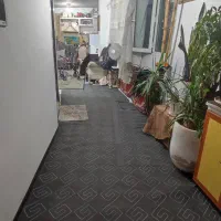 فروش آپارتمان ۶۳.۷۷ متری