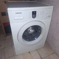 لباسشویی سامسونگ اصلی کره