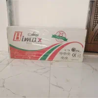 سینگ ظرفشویی بیمکث