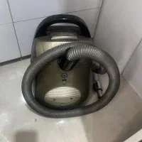 جارو برقی پارس|جاروبرقی، جارو شارژی، بخارشو|تهران, آهنگ|دیوار
