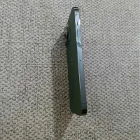 iPhone 13 Pro Max 256g|موبایل|ایلام, |دیوار
