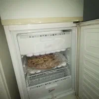 یخچال دست دوم|یخچال و فریزر|خلجستان, |دیوار