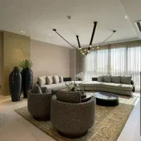 175-متر-امیریه-تاپ-لوکیشن