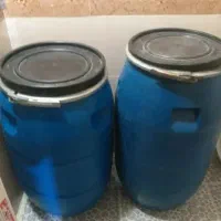 دبه جا خیار شور