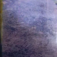 زمین-مسکونی