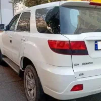 گک گونو|خودرو سواری و وانت|تهران, شمسآباد|دیوار