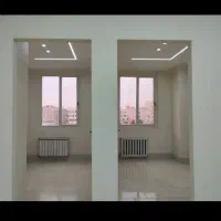 واحد 69متری فول دیزاین و بازسازی مناسب مصرف کننده|فروش آپارتمان|اندیشه, اندیشه فاز ۱|دیوار