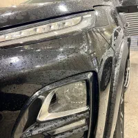 ایکس ۲۲ پرو اتومات/۱۴۰۱/اتومات