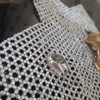 موزنایت سبز|جواهرات|بوکان, |دیوار