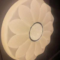 فروش لوستر های سه حالته قیمت اقتصادی|لوستر و چراغ آویز|قم, شهدا|دیوار