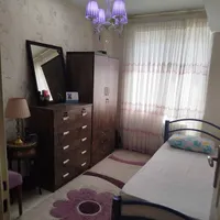 رهن اجاره
