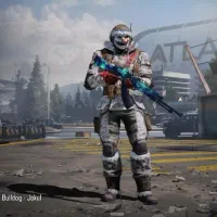 اکانت کلاف|کنسول، بازی ویدئویی و آنلاین|اسدآباد, |دیوار