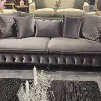 مبل بـاکیفـیت بـادوام