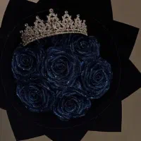 گل های ماندگار(هدیه برای روز زن)|گل مصنوعی|مشهد, ایثار|دیوار