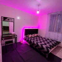 سوئیت کوتاه مدت مبله