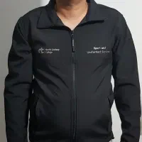 گرمکن پاییزی استوک درجه ۱