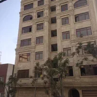 135 متر ایثارگران شمالی