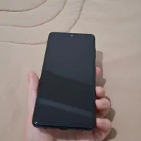 گوشی poco x3 poro|موبایل|اندیشه, اندیشه فاز ۳|دیوار