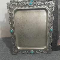 لوازم خانه و چراغ ماشین