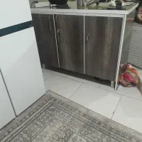 کابینت|مصالح و تجهیزات ساختمان|کرج, خرمدشت|دیوار